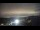 Webcam in Huntsville, Arkansas, 16.3 mi away