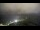 Webcam in Huntsville, Arkansas, 346.3 km entfernt