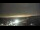 Webcam in Huntsville, Arkansas, 136.8 mi away