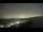 Webcam in Huntsville, Arkansas, 42.4 km