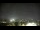 Webcam in Huntsville, Arkansas, 152.2 km entfernt