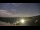 Webcam in Huntsville, Arkansas, 38.3 km entfernt