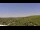Webcam in Huntsville, Arkansas, 42.4 km
