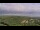 Webcam in Huntsville, Arkansas, 274.1 km entfernt