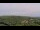 Webcam in Huntsville, Arkansas, 72.2 km entfernt