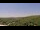 Webcam in Huntsville, Arkansas, 75.6 mi away