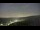 Webcam in Huntsville, Arkansas, 191.9 km