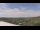 Webcam in Huntsville, Arkansas, 76.2 mi away