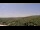 Webcam in Huntsville, Arkansas, 19.8 mi away
