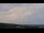 Webcam in Huntsville, Arkansas, 14.8 mi away