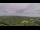Webcam in Huntsville, Arkansas, 200.5 km entfernt