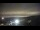 Webcam in Huntsville, Arkansas, 24.2 mi away