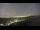 Webcam in Huntsville, Arkansas, 191.5 km