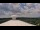 Webcam in Huntsville, Tennessee, 78.8 km