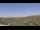Webcam in Huntsville, Arkansas, 191.5 km