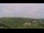 Webcam in Huntsville, Tennessee, 38.3 km