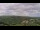Webcam in Huntsville, Tennessee, 363 km