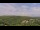 Webcam in Huntsville, Tennessee, 38.3 km