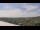 Webcam in Huntsville, Arkansas, 38.3 km entfernt