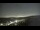 Webcam in Huntsville, Arkansas, 72.5 mi away