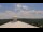 Webcam in Huntsville, Arkansas, 136.8 mi away
