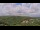 Webcam in Huntsville, Tennessee, 87.1 km