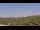 Webcam in Huntsville, Arkansas, 75.6 mi away