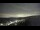 Webcam in Huntsville, Arkansas, 40.9 mi away