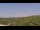 Webcam in Huntsville, Tennessee, 195.9 km