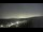 Webcam in Huntsville, Arkansas, 106 km