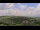 Webcam in Huntsville, Arkansas, 53.7 km