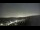 Webcam in Huntsville, Arkansas, 78.8 km