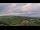 Webcam in Huntsville, Arkansas, 119 km
