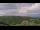 Webcam in Huntsville, Arkansas, 53.7 km