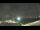 Webcam in Huntsville, Arkansas, 24.2 mi away