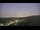Webcam in Huntsville, Arkansas, 42.4 km entfernt