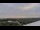 Webcam in Huntsville, Arkansas, 145.5 mi away