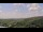 Webcam in Huntsville, Arkansas, 129.4 mi away