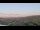 Webcam in Huntsville, Arkansas, 377 km entfernt