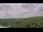 Webcam in Huntsville, Arkansas, 76.2 mi away