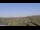 Webcam in Huntsville, Arkansas, 377 km