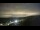 Webcam in Huntsville, Arkansas, 62.6 km