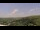 Webcam in Huntsville, Arkansas, 38.3 km