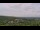 Webcam in Huntsville, Arkansas, 43.4 km entfernt