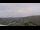Webcam in Huntsville, Arkansas, 76.2 mi away