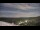 Webcam in Huntsville, Arkansas, 211.1 km entfernt