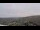 Webcam in Huntsville, Tennessee, 197.4 km