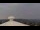 Webcam in Huntsville, Arkansas, 14.8 mi away