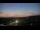 Webcam in Huntsville, Arkansas, 42.4 km
