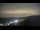 Webcam in Huntsville, Arkansas, 75.6 mi away